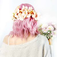 beautydiariespl profile picture