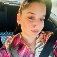 Amalia__ profile picture