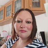 Benita Tunin profile picture
