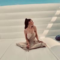 nadja profile picture