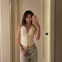 Millie profile picture