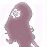 Chic Babes profile picture