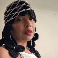 Qiana M Davis profile picture