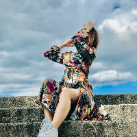 Rejhana Besirevic profile picture