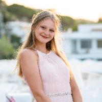 Sofia profile picture