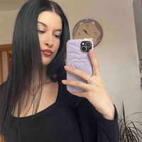 Lana Kužnar profile picture