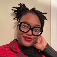 Brittany King profile picture