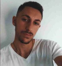 Nikola profile picture