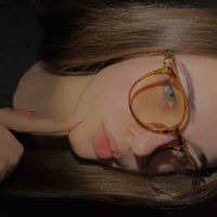 Masa Travica profile picture