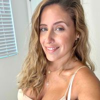 annie villalobos profile picture