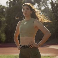 Aleksandra profile picture