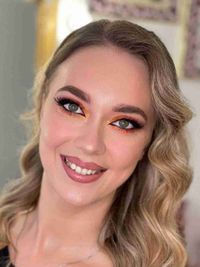 Jovana Ocokoljić profile picture