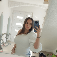 Magdalena Begic profile picture