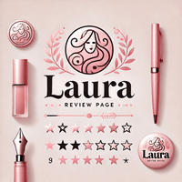 Laura profile picture