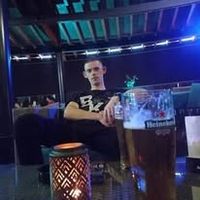 Bogdan Maja Pekic profile picture
