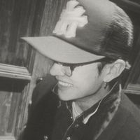 Mel profile picture