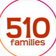 510 Families profile picture