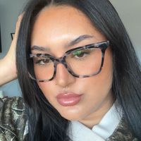 Macie Lincicum profile picture