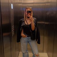 Dunja Cobanov profile picture