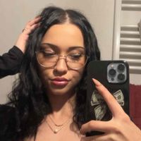 Leunarda profile picture