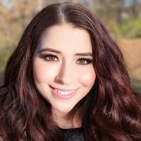 Kristen Shaw profile picture