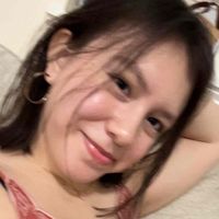 Janitzy Valeria Ruiz Cruz profile picture