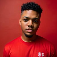 Jae_said_so_fragrance profile picture