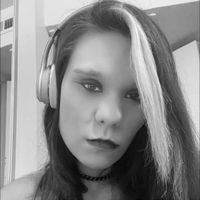 Kali Circle profile picture