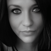 Christina brisebois profile picture