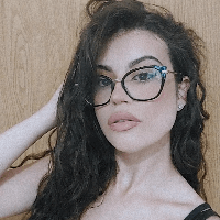 Jelena Jovanovic 💋 profile picture