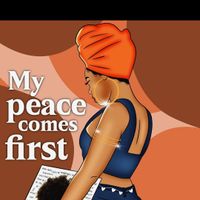 Momo profile picture