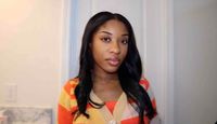 Aukia Nicole profile picture