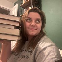 Liz McGaha profile picture