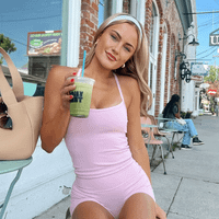 Riley Fitzsimmons profile picture