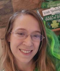 Michelle Christner profile picture