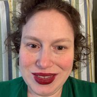 jessie gurl profile picture