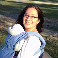 Twins Mommy profile picture