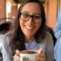 victoria rouse profile picture