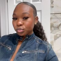 Fendi Smart profile picture