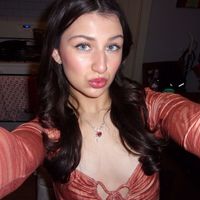Sabrina Edis profile picture