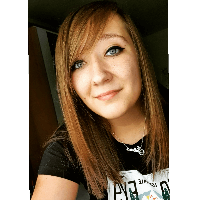Jelena Debeljak profile picture