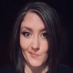 Kathleen Reads profile picture