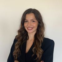 Anja Lovcevic profile picture