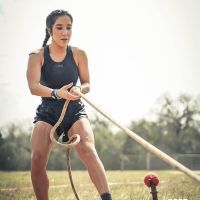 Tori Ortiz profile picture