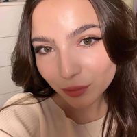 Chiara Apostolo profile picture