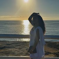 Anna Marie Licha profile picture