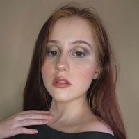 Heicke profile picture