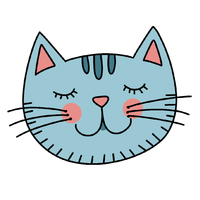 C.Katt profile picture