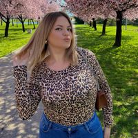 Tamara Radulović profile picture