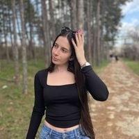 Blagica Maneva profile picture